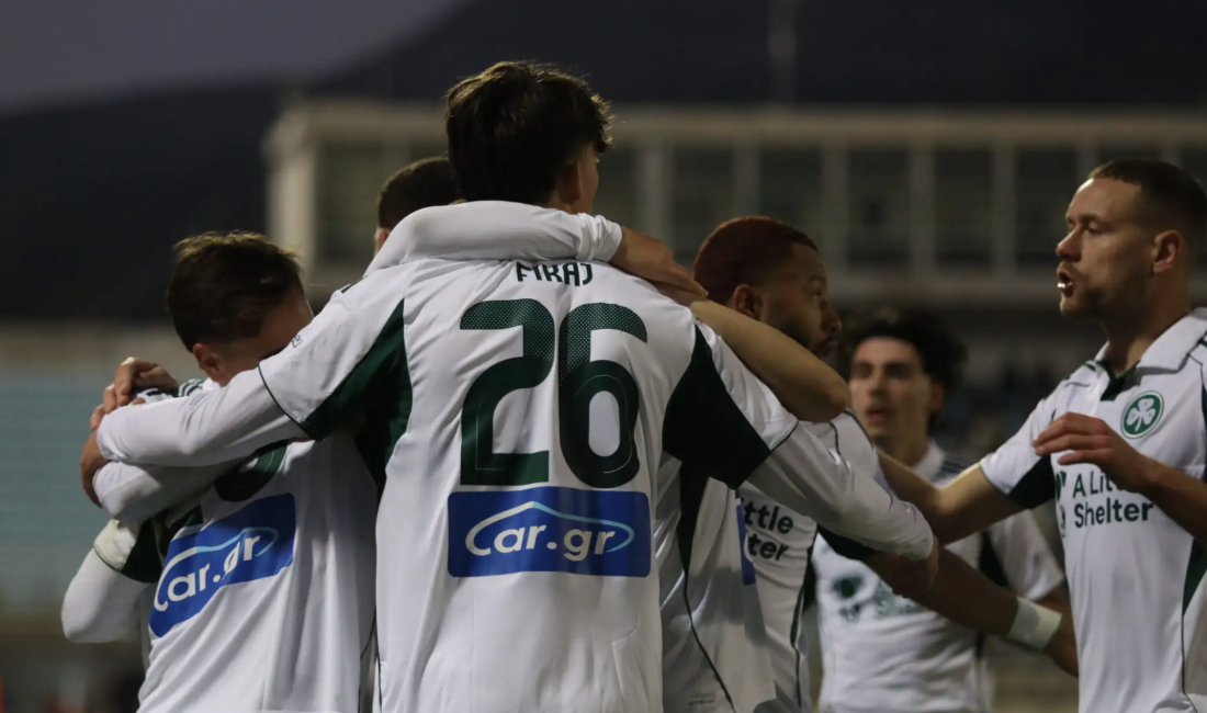 Τσέλσι – Αρσεναλ με Bet Builder πρόκρισης στα Μπλε